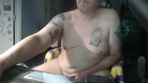 dasolli1970 online show from March 14, 9:27 am