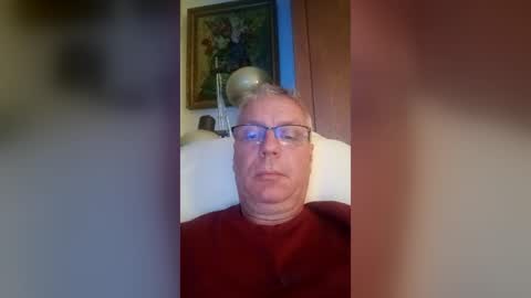 dasteroff online show from June 14, 7:49 pm
