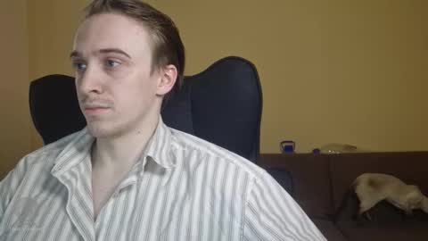 datalian online show from February 20, 2:30 pm