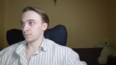 datalian online show from January 17, 3:26 pm