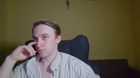 datalian online show from July 5, 6:37 pm