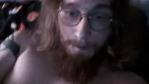 datboi_ron online show from July 12, 4:14 am