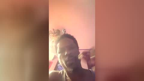 Datmanken online show from July 26, 10:34 am