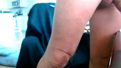 datyo1234 online show from February 2, 4:37 pm