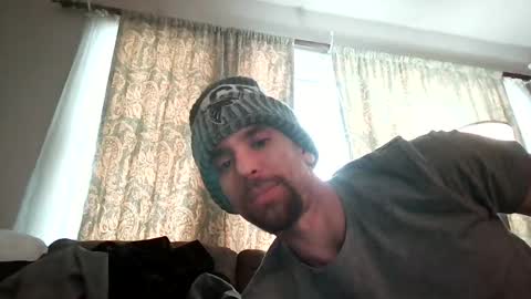 DoubleD35 online show from January 10, 5:24 pm