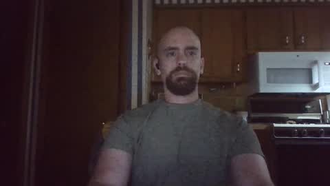 DoubleD35 online show from April 8, 3:51 am