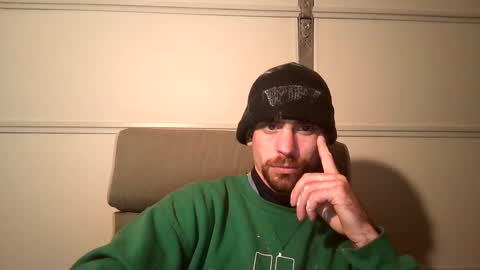 DoubleD35 online show from December 23, 12:57 am