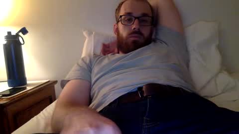 Snapshot of dav_luv4u chatting on September 17, 7:53 am dav_luv4u online show from September 17, 7:53 am