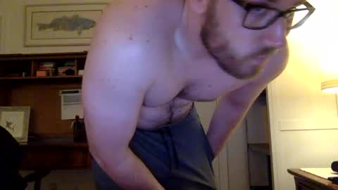 dav_luv4u online show from March 28, 4:13 am