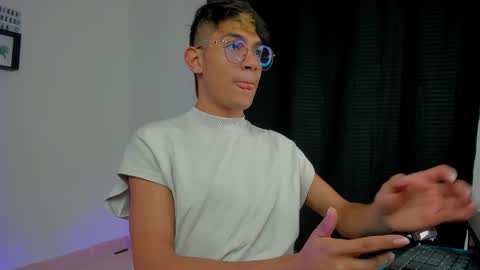 Snapshot of dav_nagel chatting on October 1, 2:48 am angel online show from October 1, 2:48 am