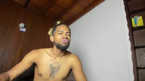 davcashmaster420 online show from June 26, 4:53 pm