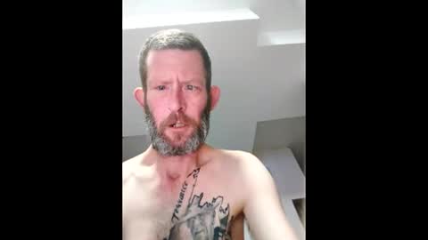 dave3891 online show from March 8, 9:57 am