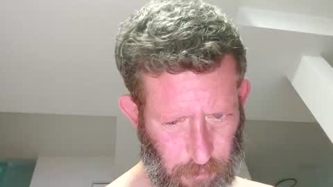 dave3891 online show from July 4, 10:07 am