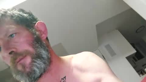 dave3891 online show from July 2, 8:42 am