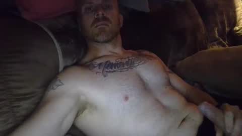 Dave online show from October 29, 1:03 pm