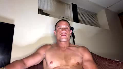 dave875126 online show from April 21, 1:53 am