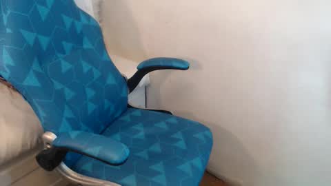 Dave Bakers online show from February 22, 9:49 pm