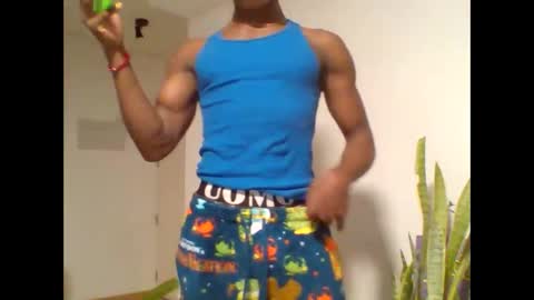dave_blackcock831930 online show from June 8, 12:06 am