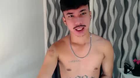 DAVE online show from March 13, 11:40 am