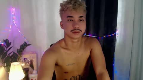 DAVE online show from April 7, 3:39 am