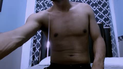 dave flow online show from November 28, 12:36 am