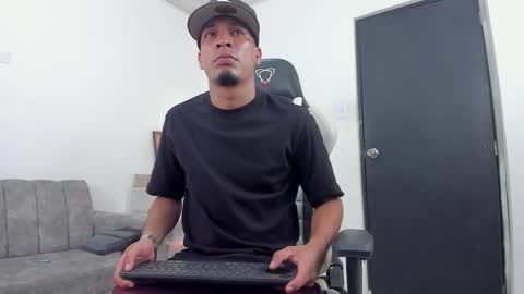 dave online show from September 30, 2:29 am