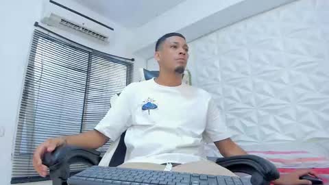 dave online show from September 16, 12:50 pm