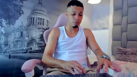 dave online show from September 20, 2:44 am