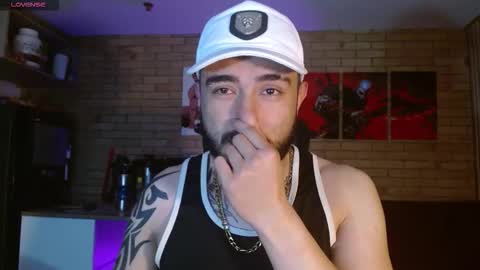 Dave Wolf online show from March 15, 6:10 am