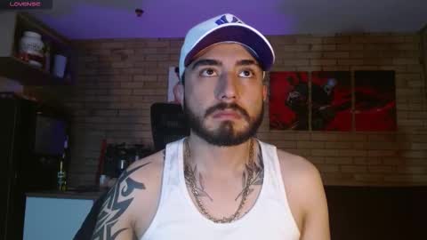 Dave Wolf online show from March 16, 6:06 am