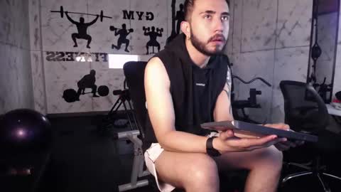 Dave online show from November 11, 12:54 pm