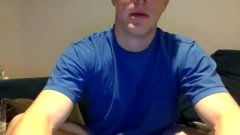 daveb709709709 online show from September 22, 1:49 am