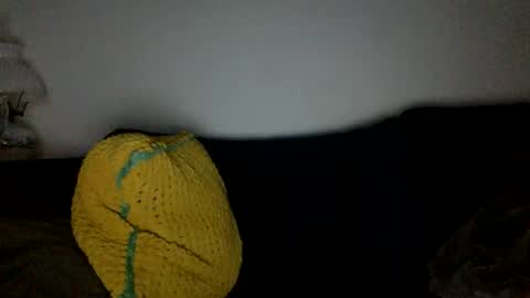 daveb709709709 online show from February 23, 3:08 am