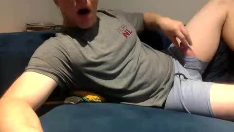 daveb709709709 online show from November 5, 3:08 am