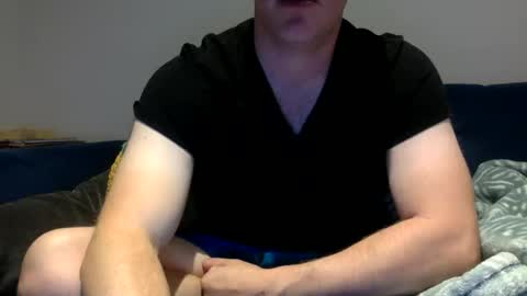 daveb709709709 online show from October 16, 2:08 am