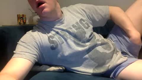 daveb709709709 online show from February 24, 3:29 am