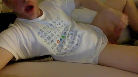 daveb709709709 online show from April 3, 2:41 am