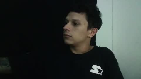 Dave Brown online show from February 13, 10:11 pm