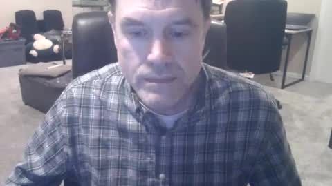 daved14u online show from March 21, 5:22 am