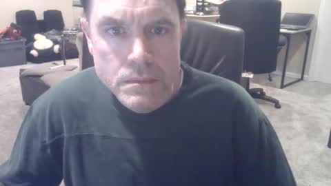 daved14u online show from March 19, 5:43 am