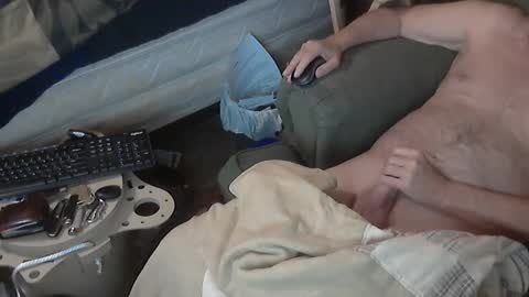 daveinbama online show from January 2, 5:35 am