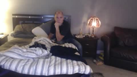 Dave online show from November 14, 6:05 am