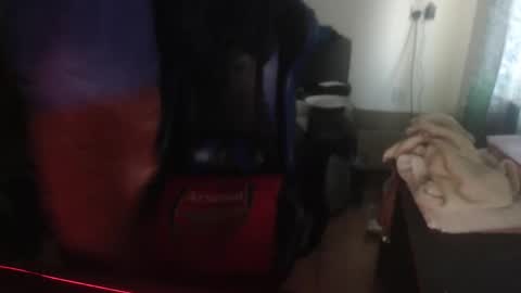 dave online show from October 6, 7:02 am