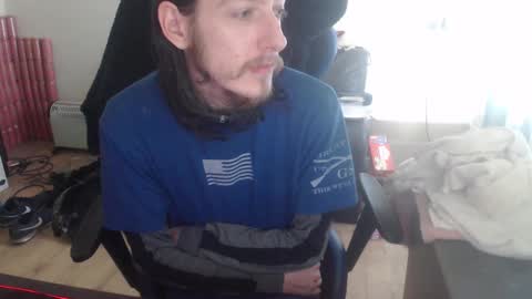 dave online show from March 6, 12:30 pm