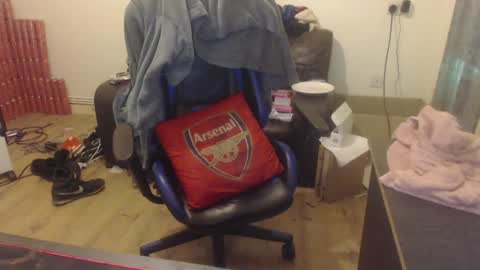 dave online show from January 2, 6:34 pm