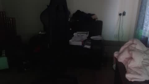 dave online show from January 22, 8:18 am