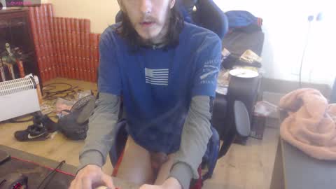 dave online show from December 6, 10:27 am