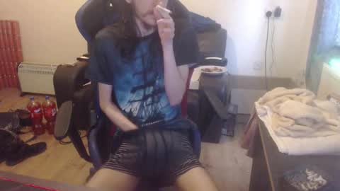 dave online show from October 13, 3:07 pm