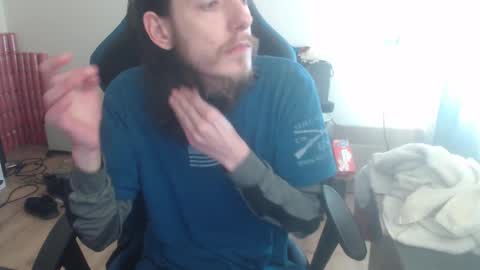 dave online show from March 3, 10:23 am