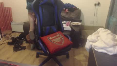 dave online show from March 12, 2:09 am